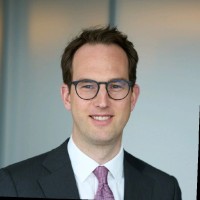Simon Jäger, Cfa