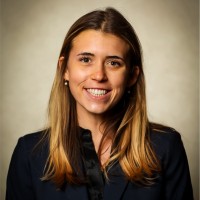 Kathryn Bennett
