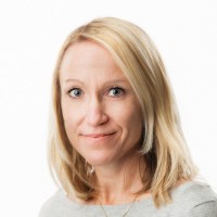 Heidi Valkolehto