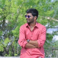 satish chowdary