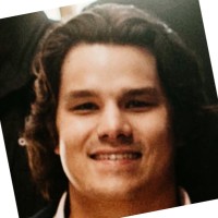 Eric Toy