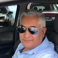 Julio Cevallos