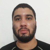 Pedro Mariano