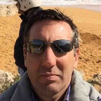 David Bonello
