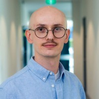 Łukasz Stefanowski