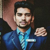 Rajveer Gupta