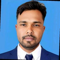 Kumar Angad