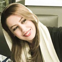 Nella Kz