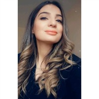 Nurcan Dağ