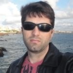 Rafael Dorneles