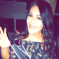 Denise Gholson-Wallenhurst