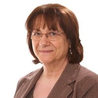 Sandra Pearse