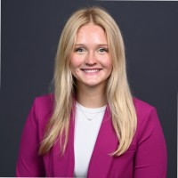 Meredith Mills