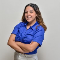 Mariana Bautista