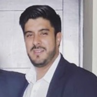 J. Pablo Salgado Padilla