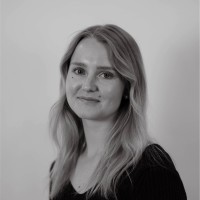 Ida Andersson