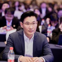 David Wan