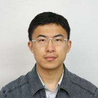 Xiaomu Liu