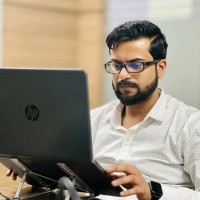 Mangal Singh