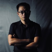 Mark Duong