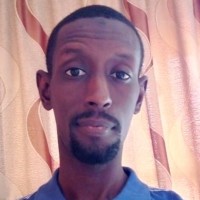 Abubakar Ardo