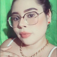 kellyn hernandez torres