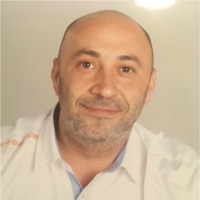 Rémy Caballero
