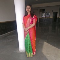 Ashima Malik