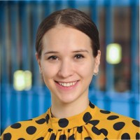 Noémi Szűcs
