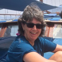 Julie Tubbs