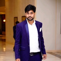 Rahul Mishra