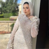 Basmala Elnamany