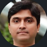 Abhishek Khandelwal