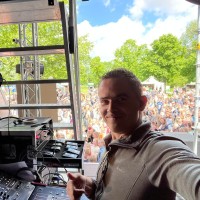 Lucas Van Geest