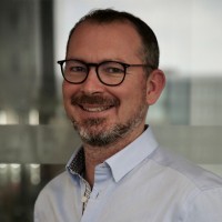 Ronan LE GOFF