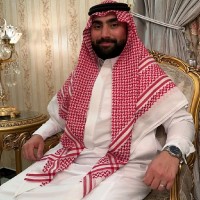 Abdulaziz Alnaeem