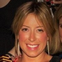 Sarah Dennis