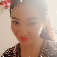 张娜娜anna