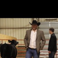 Tanner Banks