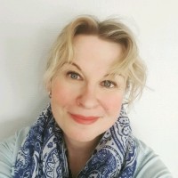 Eija Lehmonen