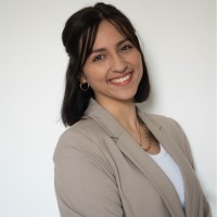 Vanessa Romero Velardo