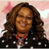 Kawana Atkins
