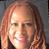 Pam Lambkins