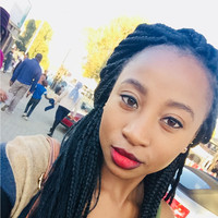 Sebuwa Kgatla