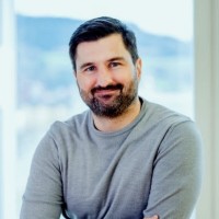 Jan Jenko