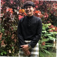 Muhammad Ramzi