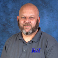 Randall Carrell