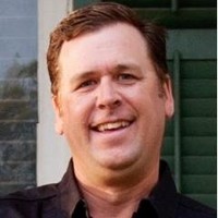 Jeff Hoffart