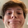 Spencer Duncan