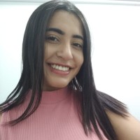 Giovanna Gonçalves